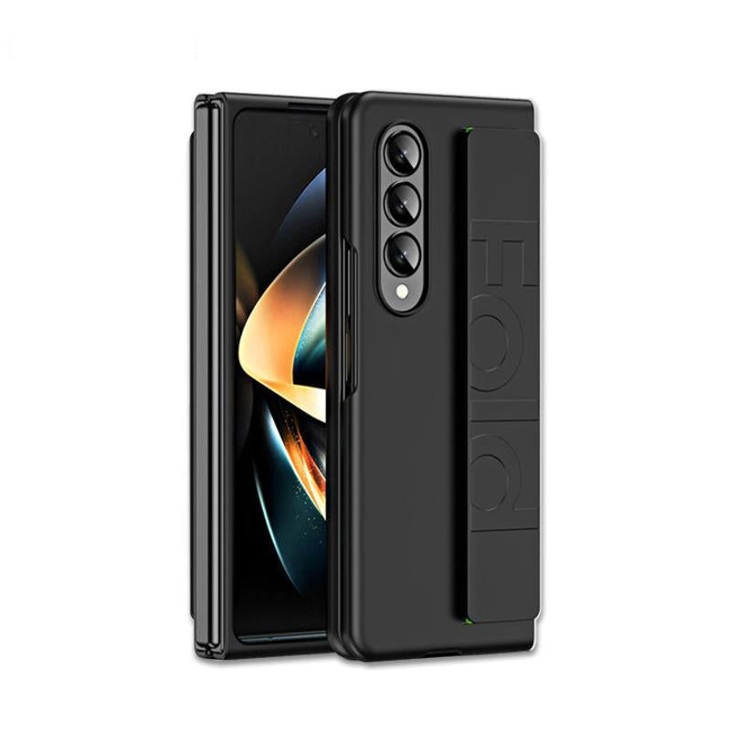 New Wristband Case For Galaxy Z Fold Series