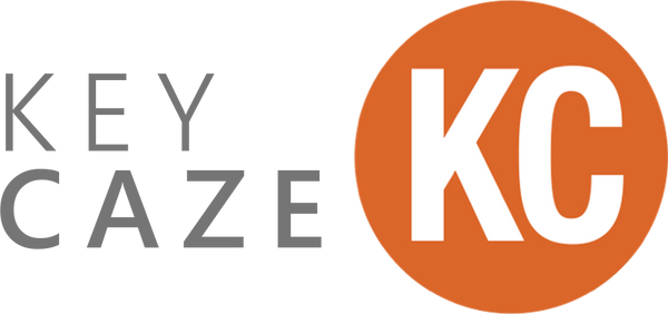 Keycaze