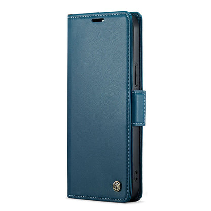 Google Series | Wallet Case with Card Holder