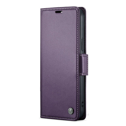 Google Series | Wallet Case with Card Holder